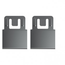 SCHNEIDER MTN6270-0000