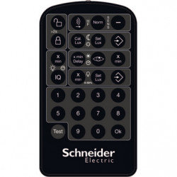 SCHNEIDER MTN6300-0002