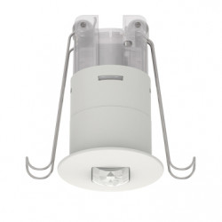 SCHNEIDER MTN6303-0019