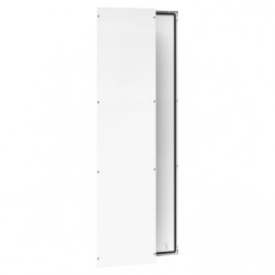 SCHNEIDER NSY2SP205ED