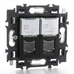 LEGRAND 741771
