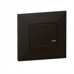 LEGRAND 741870