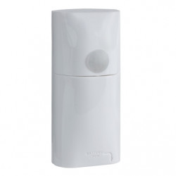 SCHNEIDER SED-WMS-P-5045