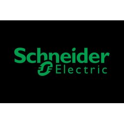 SCHNEIDER SFW1251