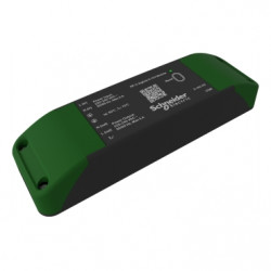 SCHNEIDER SXWREZB010110001