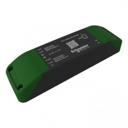 SCHNEIDER SXWREZBDALI110001