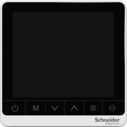 SCHNEIDER TC907-3A2P-24