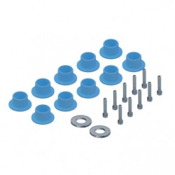 SCHNEIDER VRKPXYYYYY00040