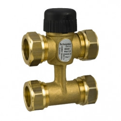 SCHNEIDER VZ419C-20BP07