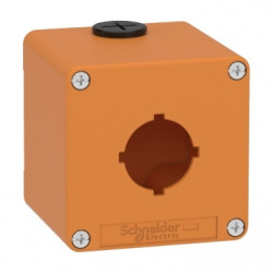 SCHNEIDER XAPO1601