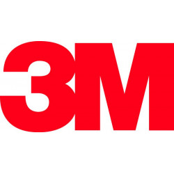 3M 7000045285