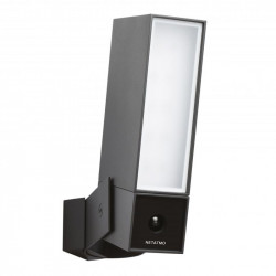 LEGRAND NOC-PRO