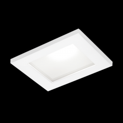 WEVER & DUCRE 114910W0