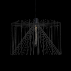 WEVER & DUCRE 209400B0