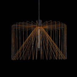 WEVER & DUCRE 209400V0