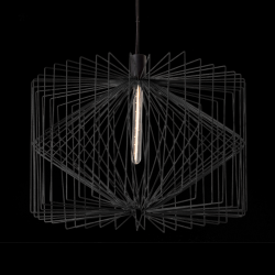 WEVER & DUCRE 209500B0