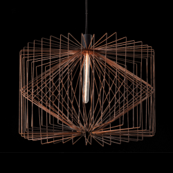 WEVER & DUCRE 209500V0