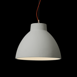 WEVER & DUCRE 218200D0