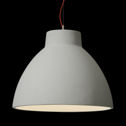 WEVER & DUCRE 218300D0