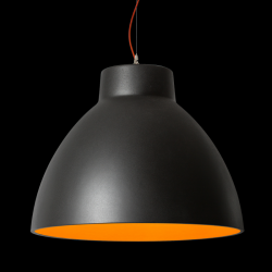 WEVER & DUCRE 218300K0