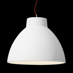 WEVER & DUCRE 218300W0