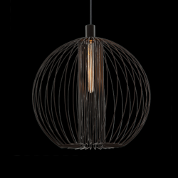 WEVER & DUCRE 228100B0