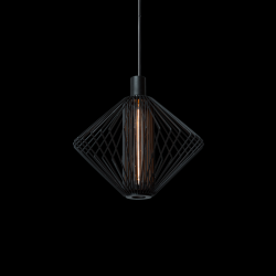 WEVER & DUCRE 229100B0