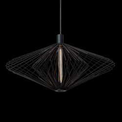 WEVER & DUCRE 229200B0