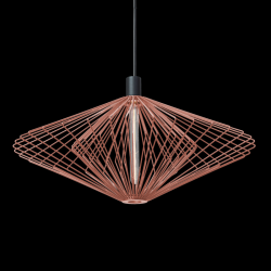 WEVER & DUCRE 229200P0