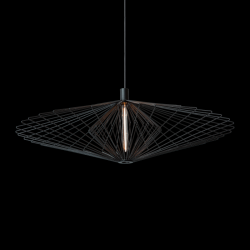 WEVER & DUCRE 229300B0