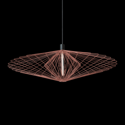 WEVER & DUCRE 229300P0