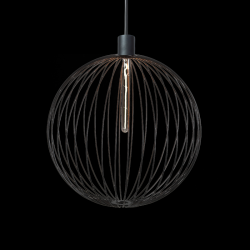 WEVER & DUCRE 243200B0