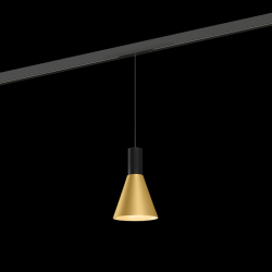 WEVER & DUCRE 257165B5