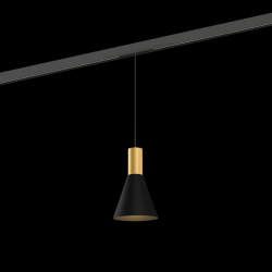 WEVER & DUCRE 257165G3