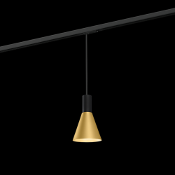 WEVER & DUCRE 257220B0