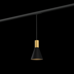 WEVER & DUCRE 257220G0