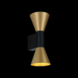 WEVER & DUCRE 257320B0