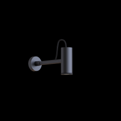 WEVER & DUCRE 338120B00