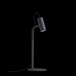 WEVER & DUCRE 637120B00