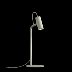 WEVER & DUCRE 637120G00