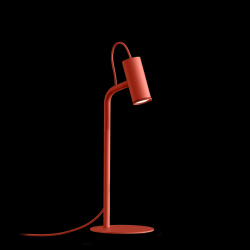 WEVER & DUCRE 637120R00