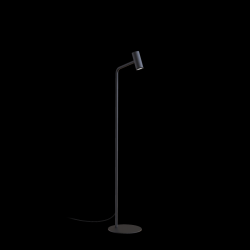 WEVER & DUCRE 638120B00