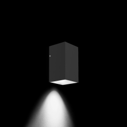 WEVER & DUCRE 718868B5