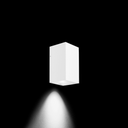 WEVER & DUCRE 718868W5