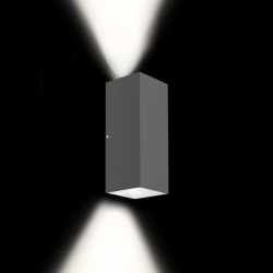 WEVER & DUCRE 718968A5