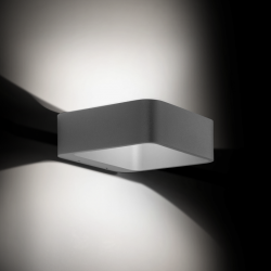 WEVER & DUCRE 722174A5