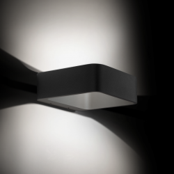 WEVER & DUCRE 722174B5