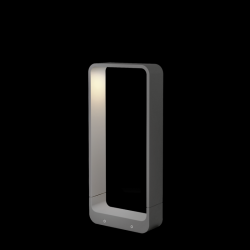 WEVER & DUCRE 722274D5