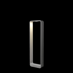 WEVER & DUCRE 722374D5