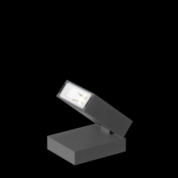 WEVER & DUCRE 727274A5